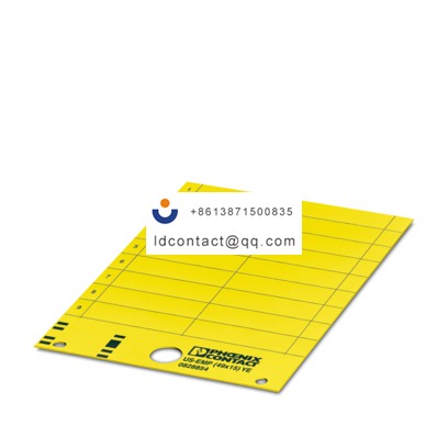 0828854 Phoenix Contact product image